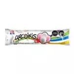 GALLETAS ARCOIRIS