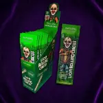 Blunt Lion Rolling C/25bags Natural