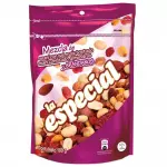 MANI ARANDAMIX 180G LA ESPECIAL