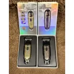 🌟MAQUINA HAIR TRIMER DIGITAL🌟