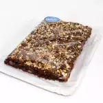 BROWNIE