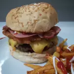 Mixta