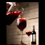 Sangria