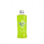 Ousadia Maçã Verde com Vodka 500ml