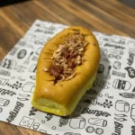 HOT DOG DUPLO