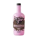 Ballena Chocolate