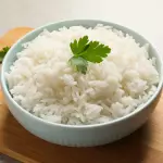 Arroz