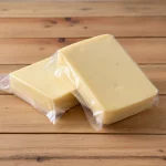 REQUEIJÃO NORTE MINAS 450g