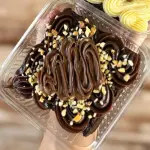 Brownie Ferreiro