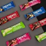 Trento