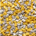 Sprinkles Dolar 20 grs