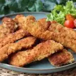 Tenders 30 pzas