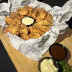 Pergaminho P