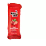 COCO LEVE MORANGO 🍓