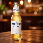 Império Ultra