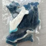 GOMA TIBURON
