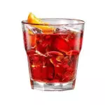 Dose Campari