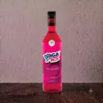 Pinga Mix Chicletinho 1L