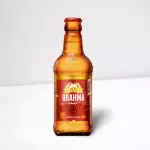 BRAHMA CHOPP LITRINHO