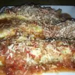 Canelones