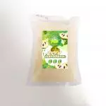 Pulpa de Guanábana 250 gr