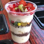 CUPUAÇU COPO DE 700 ML