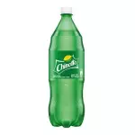 Refresco 1,5 LT