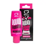 Vibrador Líquido Liquidi