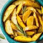 Patatas