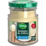 Beijinho de colher 200