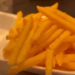 FRITAS 250gr