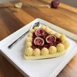 Franui