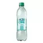 H2OH LIMONETO 500ml