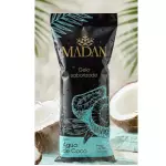 Gelo saborizado sabor Água de Coco