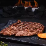 OJO DE BIFE