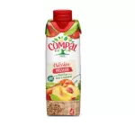Sumo Compal 30cl