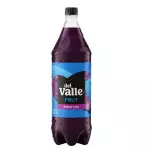 DEL VALLE UVA 1,5LITROS