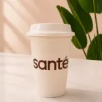 Vaso plástico 12oz