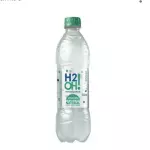 H2O LIMONETO