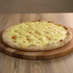 4 Queijos