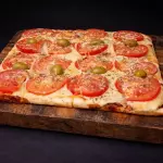 Napolitana