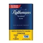 ROTHMANS AZUL PCT C/10