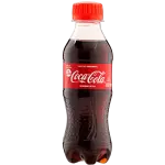 Refrigerante 200ml
