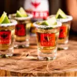 CACHAÇA SELETA