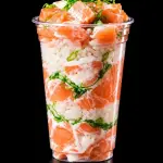 CUPMAKI FILADÉLFIA