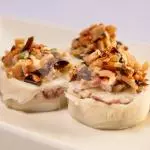 CHUCO ROLL