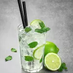 Mojito clasico