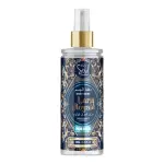 Body Spray Lariq Royale - 200ml