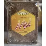 FAVO DE MEL APIS JORDAN 200G