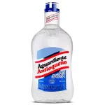 Aguardiente Antioqueño